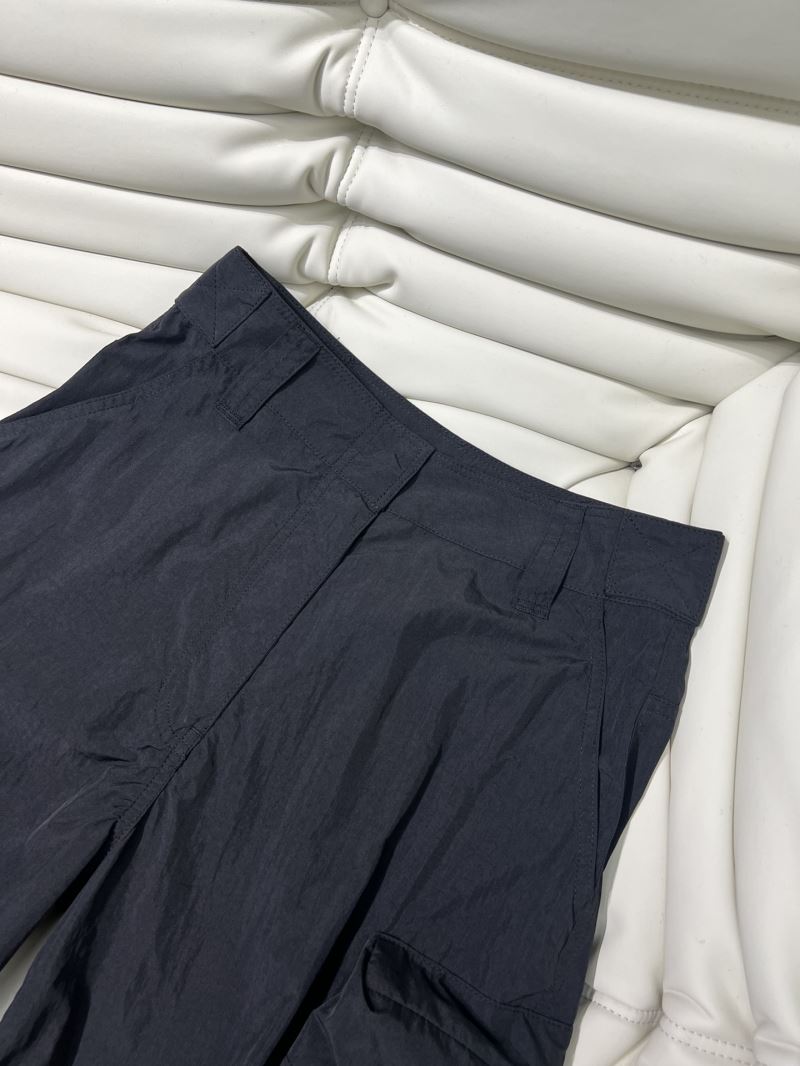 Alexander Wang Long Pants